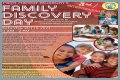 Unveiling Florida Parents: Discoveries And Insights