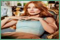 Unveiling Jessica Chastain's Faith: Discoveries And Insights