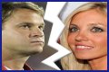 Unveiling Lane Kiffin's New Wife: Intriguing Insights Revealed