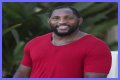 Unveiling Ray Lewis's Marital Union: Secrets And Revelations