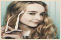 Unveiling Sabrina Carpenter's Weight: A Comprehensive Analysis