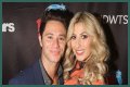 Unveiling Sasha Farber's Height: Secrets And Surprises