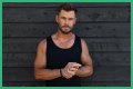 Unveiling The Beliefs Of Chris Hemsworth: Exploring His Religious Journey