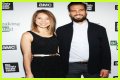 Unveiling The Enigma: Thomas Beaudoin's Spouse Revealed