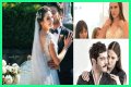 Unveiling The Enigmatic World Of Burak Deniz's Partner: A Journey Of Discovery