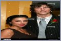 Unveiling The Enigmatic World Of Pablo Schreiber's Wife