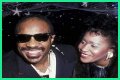Unveiling The Extraordinary World Of Yolanda Simmons: Discoveries And Insights