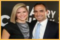 Unveiling The Identity And Connection: Kate Baldwin's Husband Revealed
