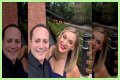 Unveiling The Identity And Influence Of Katie Pavlich's Husband