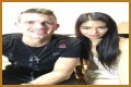 Unveiling The Inspiring World Of Stephen Thompson's Wife