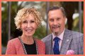 Unveiling The Journey Of Debbie Swaggart: Discoveries And Insights