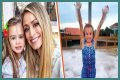 Unveiling The Karisa Doyle Accident: Insights And Revelations