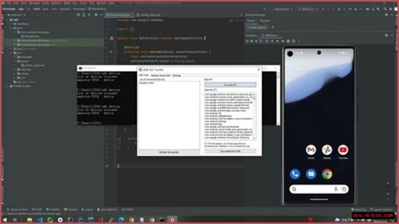 HTML