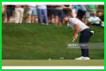 Unveiling The Secrets Of A Golfing Prodigy