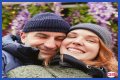 Unveiling The Secrets Of Digital Nomad Mastery With Morgan Kohan