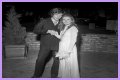 Unveiling The Secrets Of "Michael Tell Patty Duke": A Journey Of Discovery