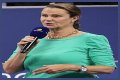 Unveiling The Secrets Of Pam Shriver's Age: Discoveries And Insights