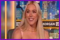 Unveiling The Truth: Elle Brooke's Height Revealed!