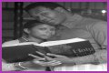 Unveiling The Untold Story Of George Foreman's Mother: Discoveries And Insights
