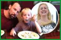 Where Are Mindy McCready's Sons Now In 2024?