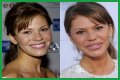 Where's Nikki Cox Now? Recent Updates On Her Life