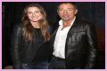 Who Is Alana Springsteen: The Daughter Of The Boss?