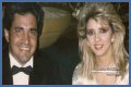 Willy Falcon's Wife And Her Untold Influence